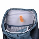Plecak turystyczny DEUTER AC Lite 30 atlantic-ink