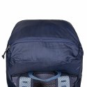 Plecak turystyczny DEUTER AC Lite 30 atlantic-ink
