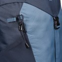 Plecak turystyczny DEUTER AC Lite 30 atlantic-ink