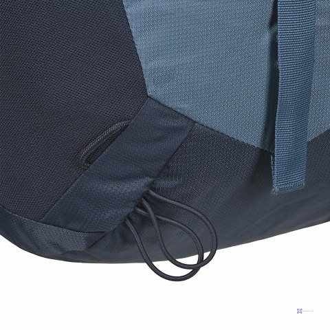 Plecak turystyczny DEUTER AC Lite 30 atlantic-ink