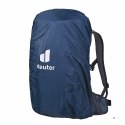 Plecak turystyczny DEUTER AC Lite 30 atlantic-ink
