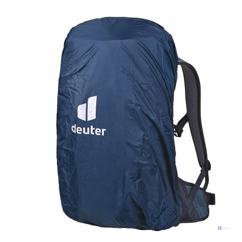Plecak turystyczny DEUTER AC Lite 30 atlantic-ink