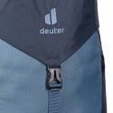 Plecak turystyczny DEUTER AC Lite 30 atlantic-ink