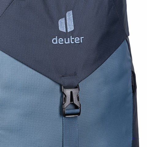 Plecak turystyczny DEUTER AC Lite 30 atlantic-ink