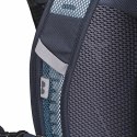 Plecak turystyczny DEUTER AC Lite 30 atlantic-ink