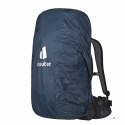 Plecak turystyczny Deuter AC Lite 30 black