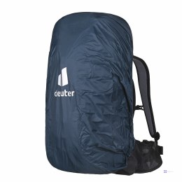 Plecak turystyczny Deuter AC Lite 30 black