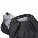 Plecak turystyczny Deuter AC Lite 30 black