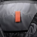 Plecak turystyczny Deuter AC Lite 30 black