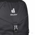 Plecak turystyczny Deuter AC Lite 30 black