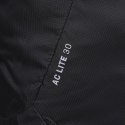 Plecak turystyczny Deuter AC Lite 30 black