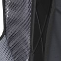 Plecak turystyczny Deuter AC Lite 30 black