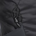 Plecak turystyczny Deuter AC Lite 30 black