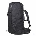 Plecak turystyczny Deuter AC Lite 30 black