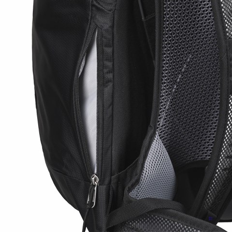 Plecak turystyczny Deuter AC Lite 30 black