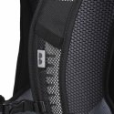 Plecak turystyczny Deuter AC Lite 30 black
