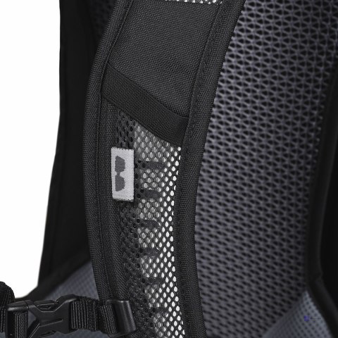 Plecak turystyczny Deuter AC Lite 30 black