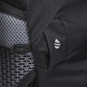 Plecak turystyczny Deuter AC Lite 30 black