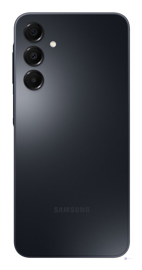 Samsung Galaxy A16 (A165) DS 4/128GB Black