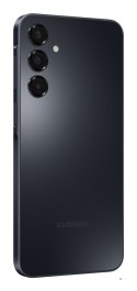 Samsung Galaxy A16 (A165) DS 4/128GB Black