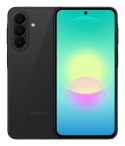 Samsung Galaxy A27 (SM-A276B) 6/128GB 5G DS Black