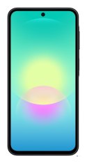 Samsung Galaxy A27 (SM-A276B) 6/128GB 5G DS Black