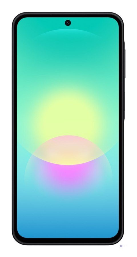 Samsung Galaxy A27 (SM-A276B) 6/128GB 5G DS Black