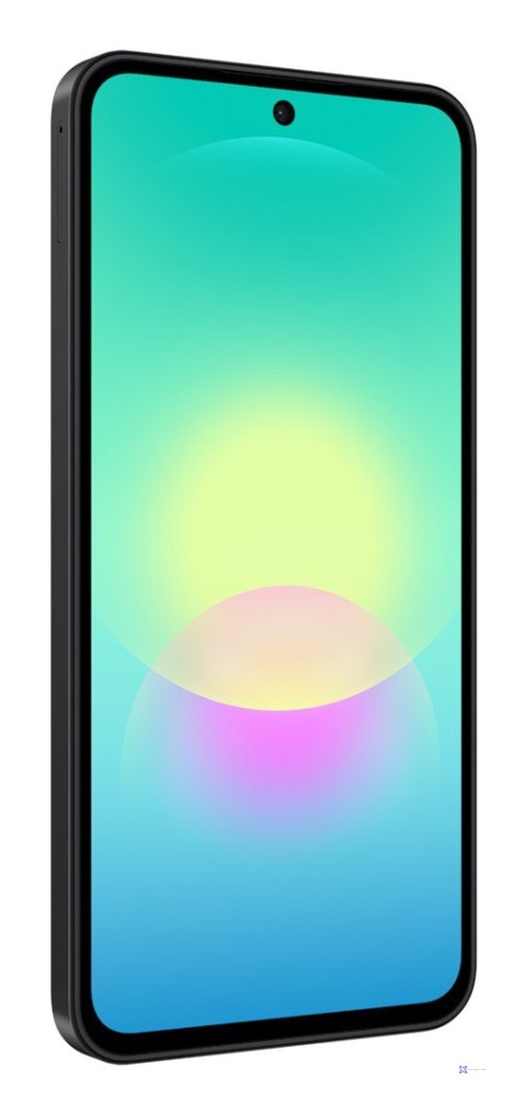 Samsung Galaxy A27 (SM-A276B) 6/128GB 5G DS Black