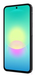 Samsung Galaxy A27 (SM-A276B) 6/128GB 5G DS Black