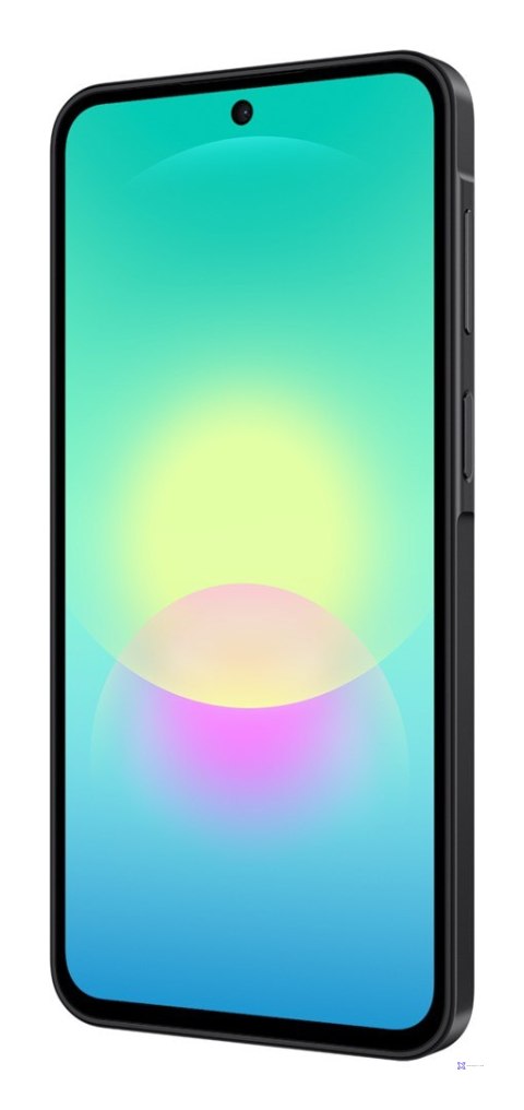 Samsung Galaxy A27 (SM-A276B) 6/128GB 5G DS Black