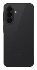 Samsung Galaxy A27 (SM-A276B) 6/128GB 5G DS Black