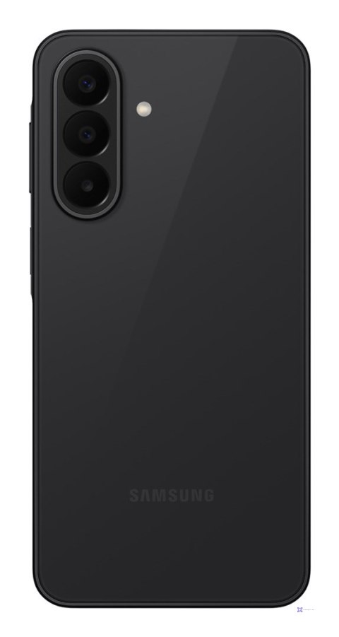 Samsung Galaxy A27 (SM-A276B) 6/128GB 5G DS Black