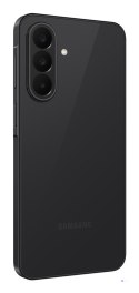 Samsung Galaxy A27 (SM-A276B) 6/128GB 5G DS Black