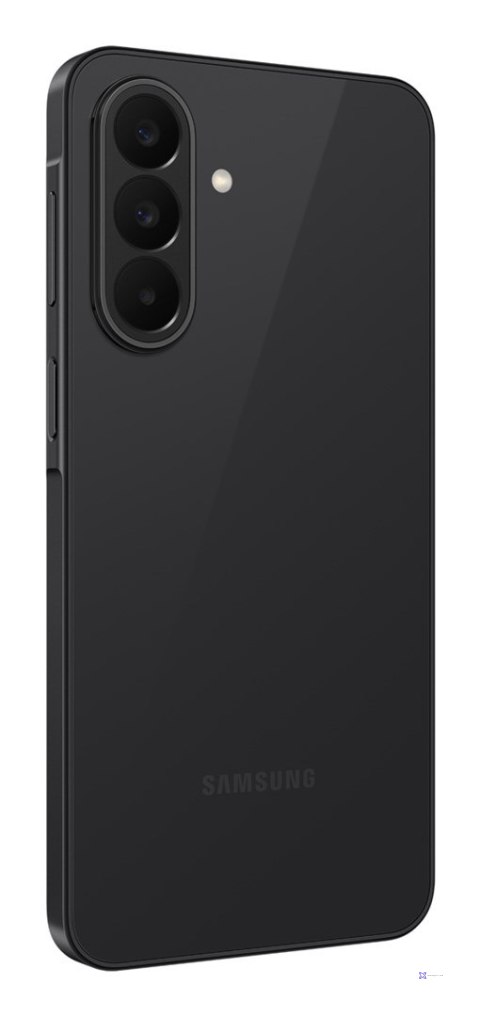 Samsung Galaxy A27 (SM-A276B) 6/128GB 5G DS Black
