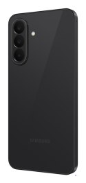 Samsung Galaxy A27 (SM-A276B) 6/128GB 5G DS Black