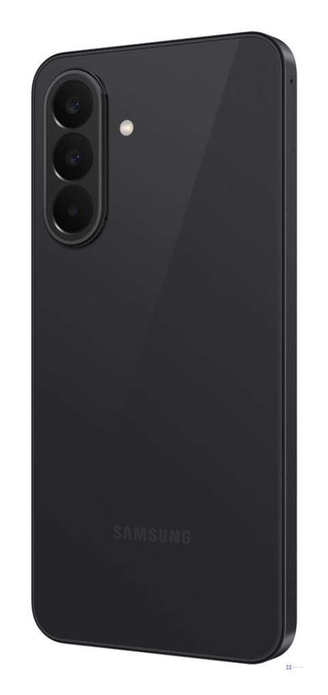 Samsung Galaxy A27 (SM-A276B) 6/128GB 5G DS Black