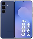 Samsung Galaxy S25 FE (S731) 5G 8/128GB Navy