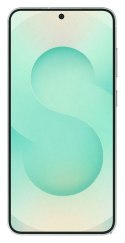 Samsung Galaxy S25 (S931) 5G DS 12/256GB Mint