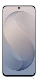 Samsung Galaxy S26 FE S741 5G DS 8/256GB Graphite