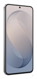 Samsung Galaxy S26 FE S741 5G DS 8/256GB Graphite