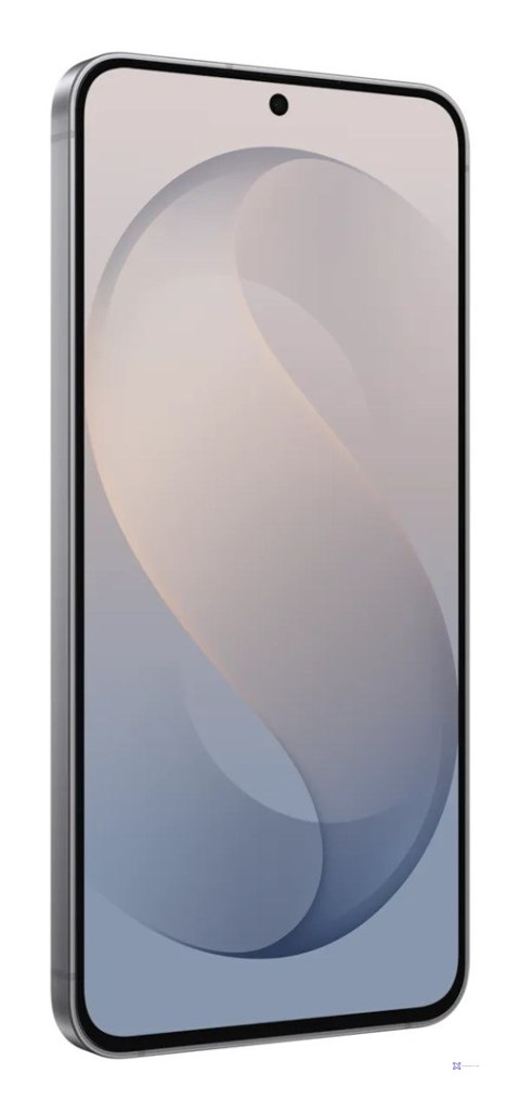 Samsung Galaxy S26 FE S741 5G DS 8/256GB Graphite