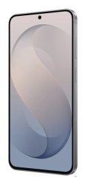 Samsung Galaxy S26 FE S741 5G DS 8/256GB Graphite