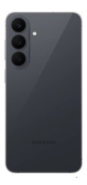 Samsung Galaxy S26 FE S741 5G DS 8/256GB Graphite
