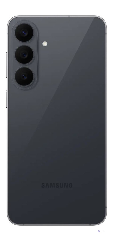 Samsung Galaxy S26 FE S741 5G DS 8/256GB Graphite