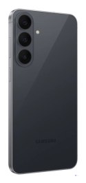 Samsung Galaxy S26 FE S741 5G DS 8/256GB Graphite