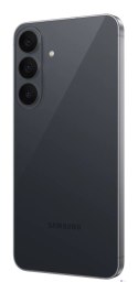 Samsung Galaxy S26 FE S741 5G DS 8/256GB Graphite