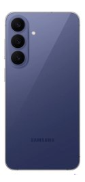 Samsung Galaxy S26 FE (S741B) ds 5G 8/128GB Blueberry