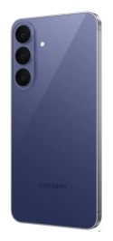 Samsung Galaxy S26 FE (S741B) ds 5G 8/128GB Blueberry