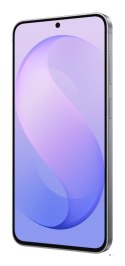 Samsung Galaxy S26 FE (S741B) ds 5G 8/128GB Blueberry