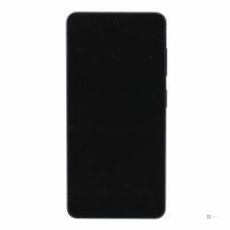 Samsung Galaxy S26 (SM-S942B) 5G 12/256GB Coball Violet (OUTLET)